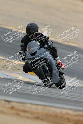 media/Mar-14-2025-2WTD (Fri) [[1c2b4792eb]]/3-B Group/Session 2 Turn 8/